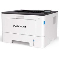 Pantum Impressora Laser BP5100DN