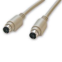 quber-ak678-2-m-ps-2-extension-cable