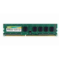 silicon-power-memoria-ram-xlr8-1x4gb-ddr4-3200mhz