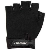 Avento Fitness Mesh Training Gloves