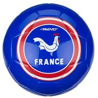 Avento Bola Futebol France