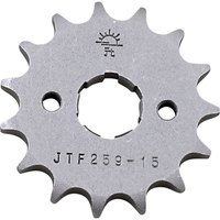 jt-sprockets-pignon-avant-en-acier-428-jtf259.15