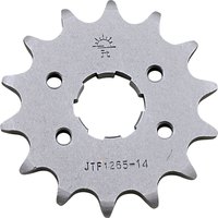 jt-sprockets-520-jtf1265.14-kettenrad-aus-stahl
