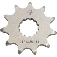 jt-sprockets-pinon-acero-520-jtf1439.11