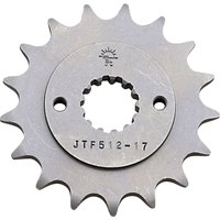 jt-sprockets-pignon-avant-en-acier-520-jtf512.17