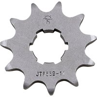 jt-sprockets-520-jtf569.11-kettenrad-aus-stahl