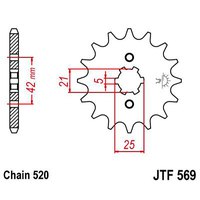 jt-sprockets-pinon-acero-520-jtf569.18