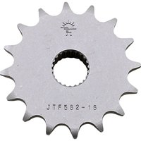 jt-sprockets-pignon-avant-en-acier-520-jtf582.16