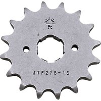 jt-sprockets-pignon-avant-en-acier-530-jtf278.16