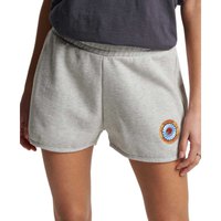 superdry-vintage-cali-shorts