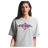 superdry-vintage-cali-t-shirt