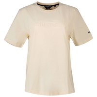 superdry-camiseta-vintage-corp-logo-marl