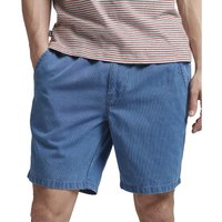 superdry-vintage-sunscorched-shorts
