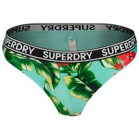 superdry-vintage-surf-logo-bikini-bottom