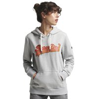 superdry-vintage-vl-seasonal-ub-hoodie