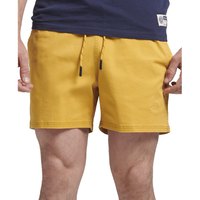 superdry-pantalones-cortos-vintage-wash
