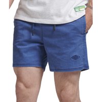 superdry-shorts-vintage-wash