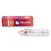 Caluma 2122511030 315W 3000K CMH Grow Bulb
