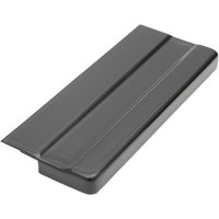 drag-specialties-13108b-battery-cover