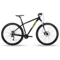 head-bike-granger-29-2022-mtb-bike