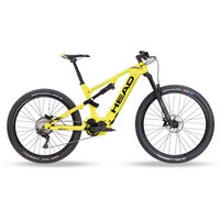 head-bike-bicicleta-electrica-mtb-muret-xt-2022