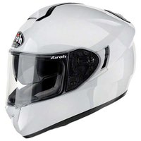 airoh-casco-integral-st-701-color-reacondicionado