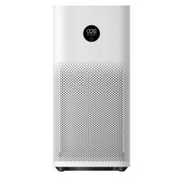 xiaomi-purificateur-smart-air-4