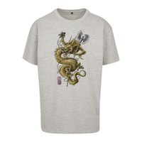 wu-wear-wu-wear-dragon-short-sleeve-t-shirt