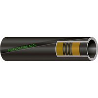 shields-hose-fuelfill-type-a2-series-350-15.24-m