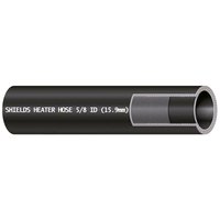 shields-sereis-1300-heater-hose-15.25-m