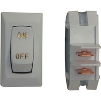 valterra-interruptor-on-off-ivory-12v