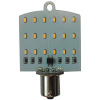 valterra-led-bulb-1141-flat-bw-180