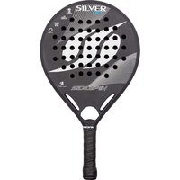 sidespin-ss-silver-ctrl-3k-padel-racket