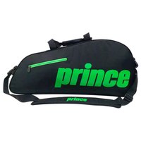 prince-thermo-3-racket-bag