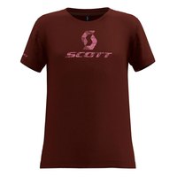 scott-10-icon-koszulka-z-krotkim-rękawem