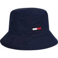 tommy-jeans-chapeau-bucket-flag