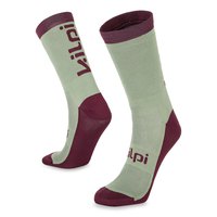 kilpi-boreny-socks