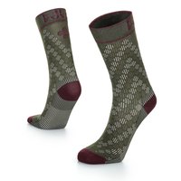 kilpi-chaussettes-cycler
