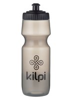 kilpi-fresh-water-bottle-650ml