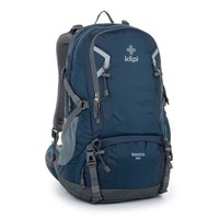 kilpi-rocca-backpack-30l