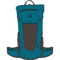 kilpi-roller-backpack-35l