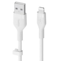 belkin-cable-caa008bt1mwh-1-m