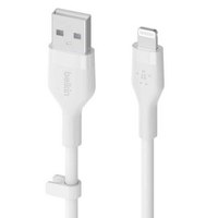 belkin-cable-caa008bt2mwh-2-m