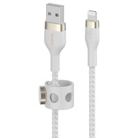 belkin-cable-caa010bt2mwh-2-m