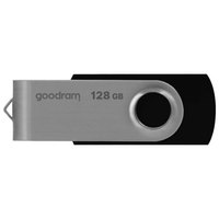 goodram-uts3-1280k0r11-128gb-pendrive
