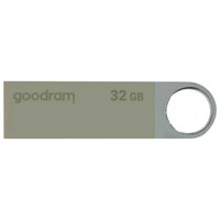goodram-uun2-0320s0r11-32gb-pendrive