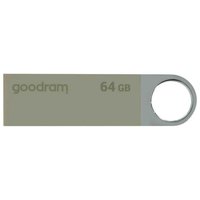 goodram-uun2-0640s0r11-64gb-pendrive