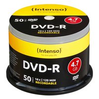intenso-dvd-r-4101155-4.7gb-50-unidades