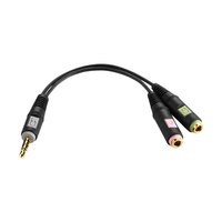 sennheiser-pcv-05-cable