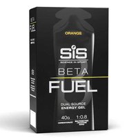 sis-beta-fuel-60ml-orange-energy-gels-box-6-einheiten